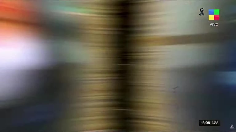 Video Placeholder