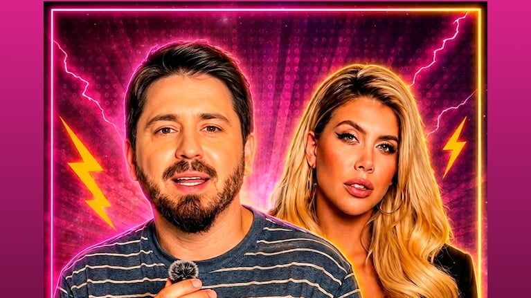 ¿La culpa es de Wanda?