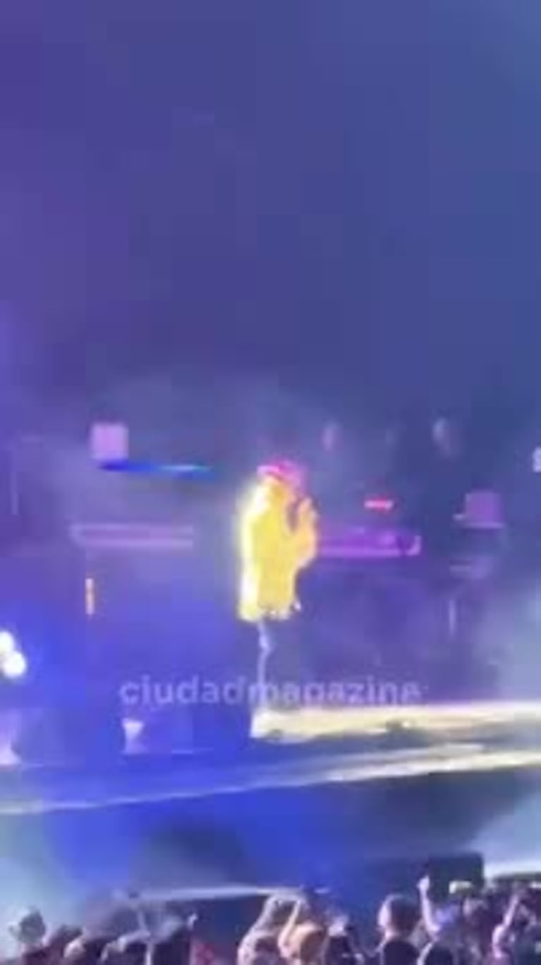 Video Placeholder