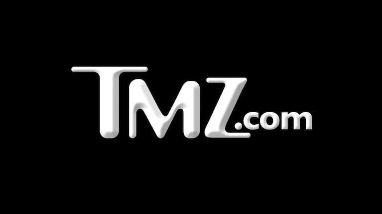 Video Placeholder