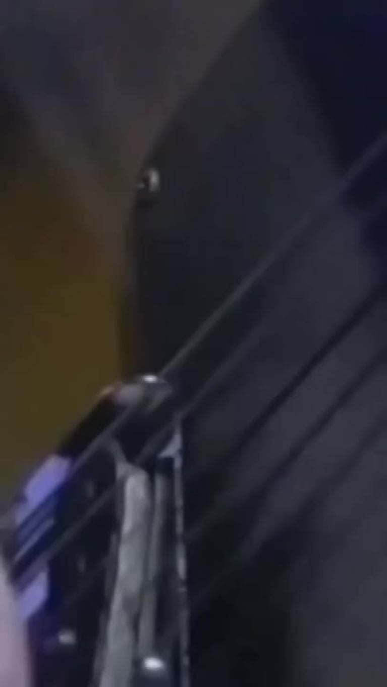 Video Placeholder