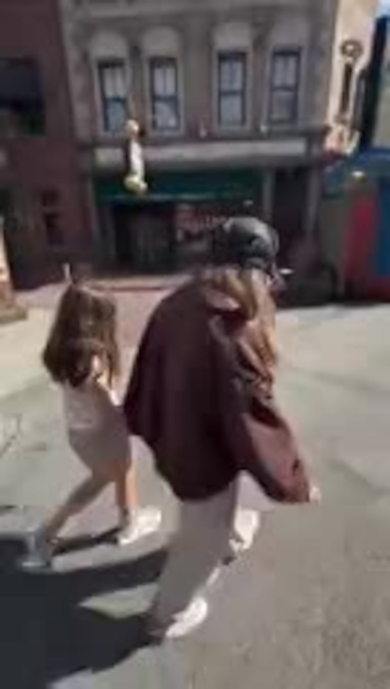 Video Placeholder