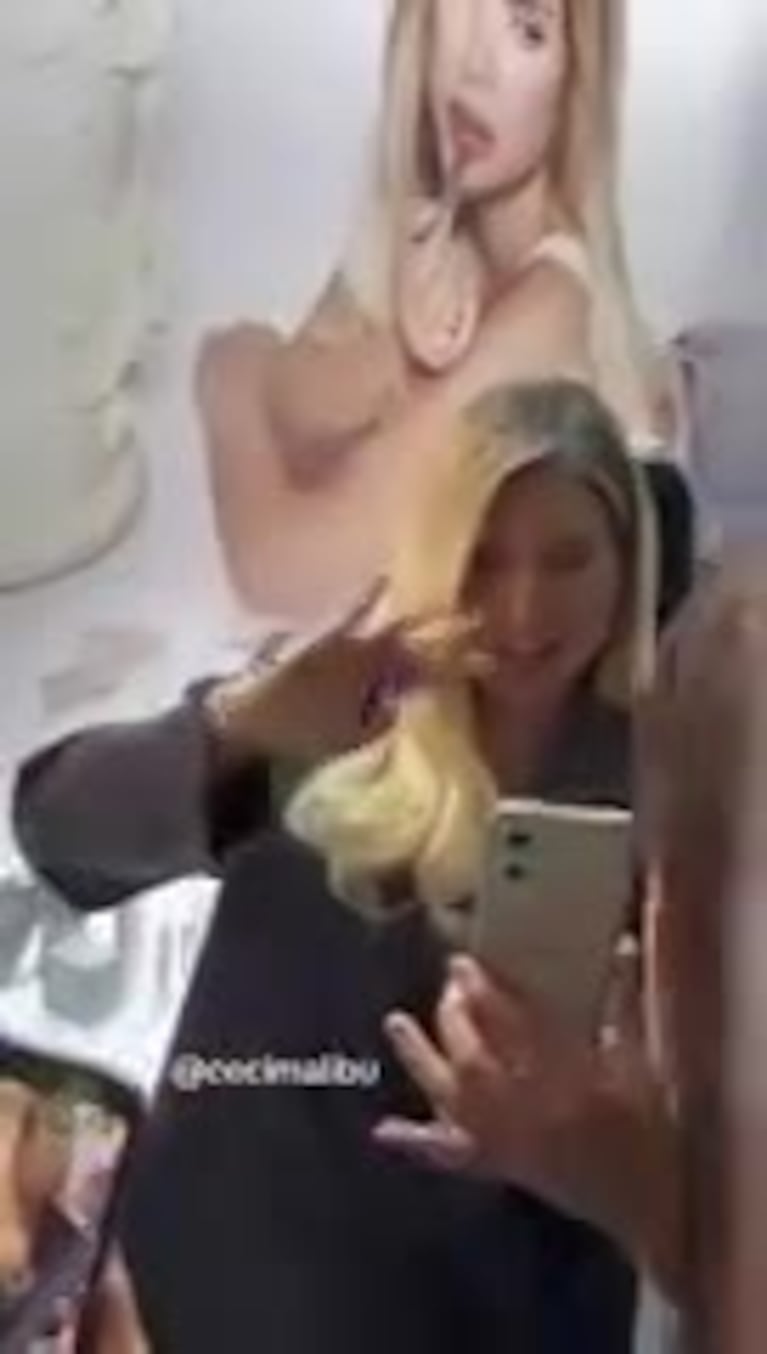 Video Placeholder