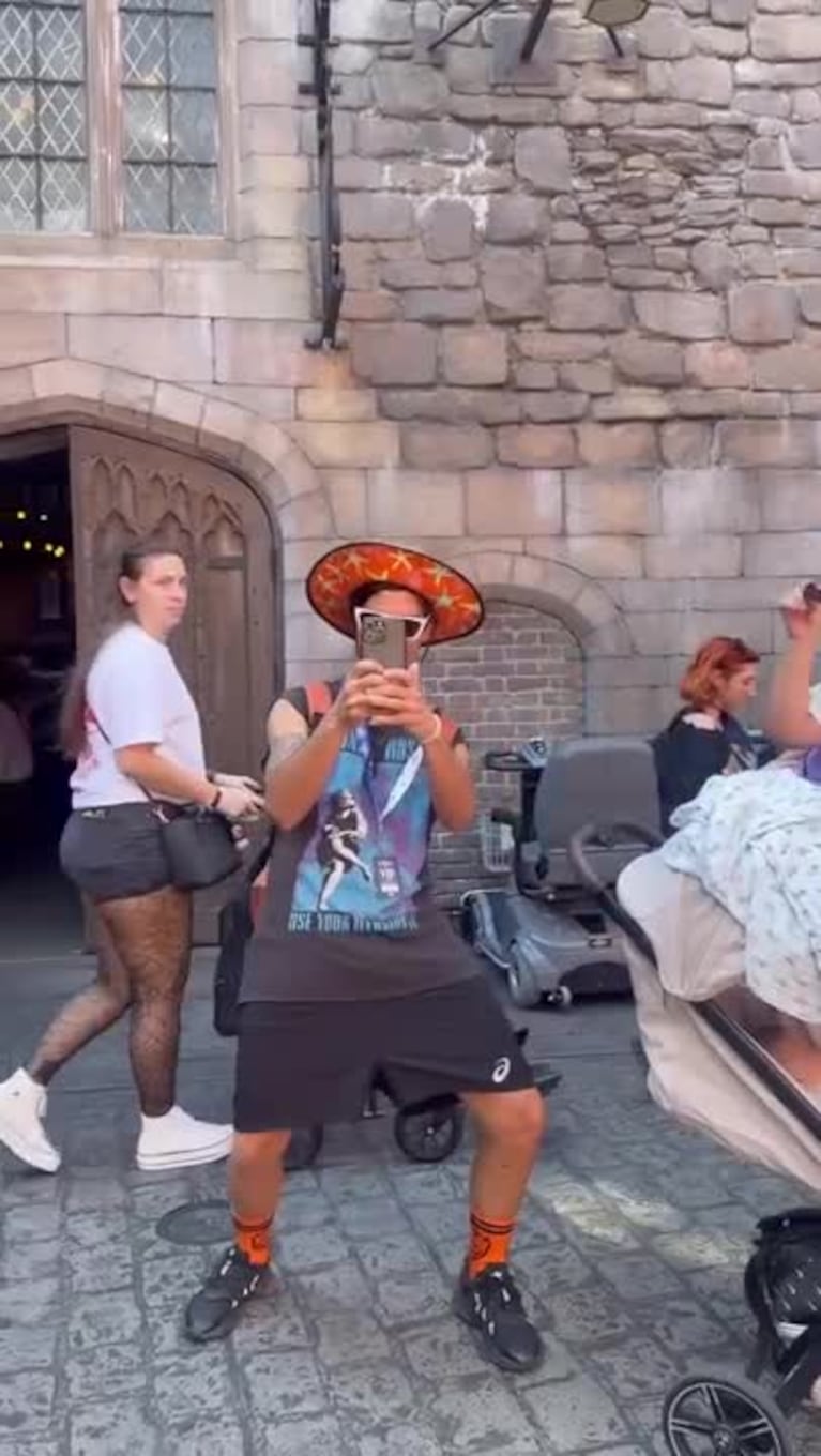 Video Placeholder