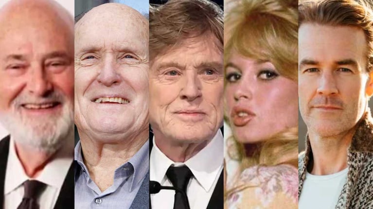 Premios Oscar 2026: el emotivo In Memoriam para las leyendas del cine fallecidas