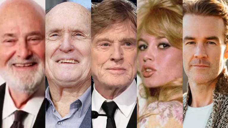 Premios Oscar 2026: el emotivo In Memoriam para las leyendas del cine fallecidas