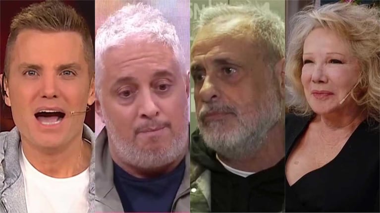 Gran Hermano: un histórico conductor ventiló cómo se manipulaban los votos