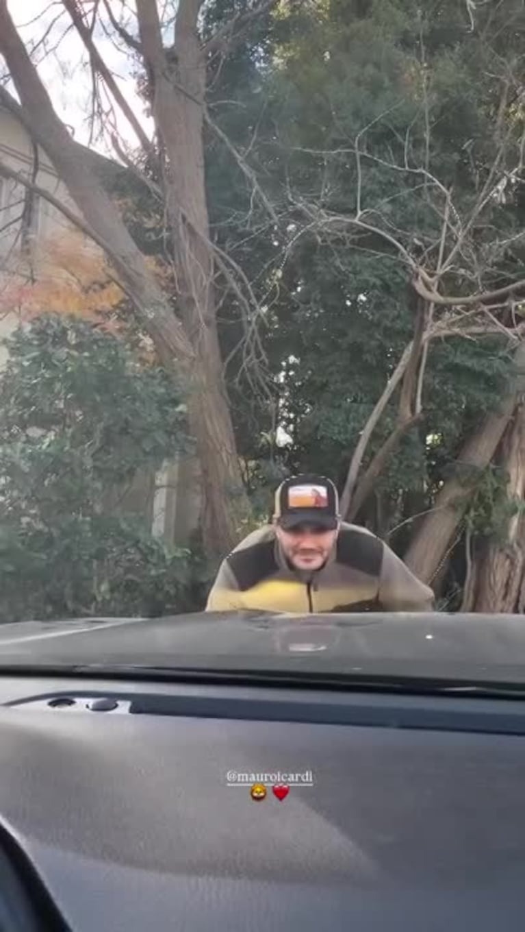 Video Placeholder