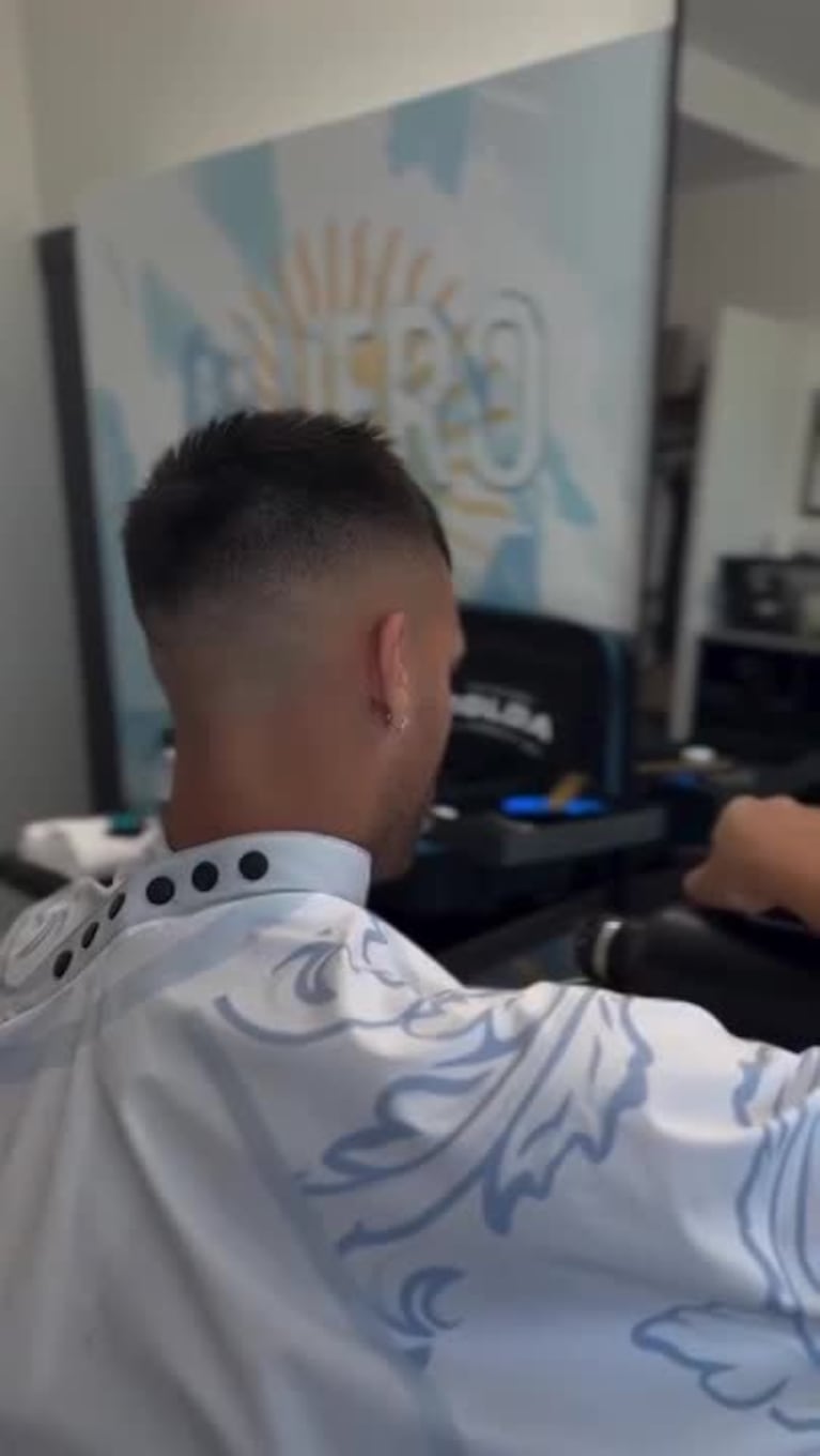 Video Placeholder