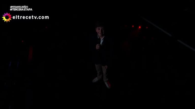 Video Placeholder