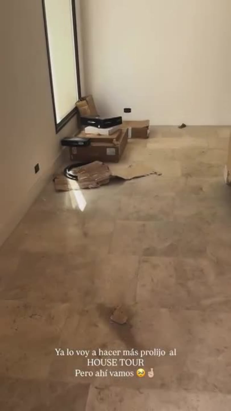 Video Placeholder