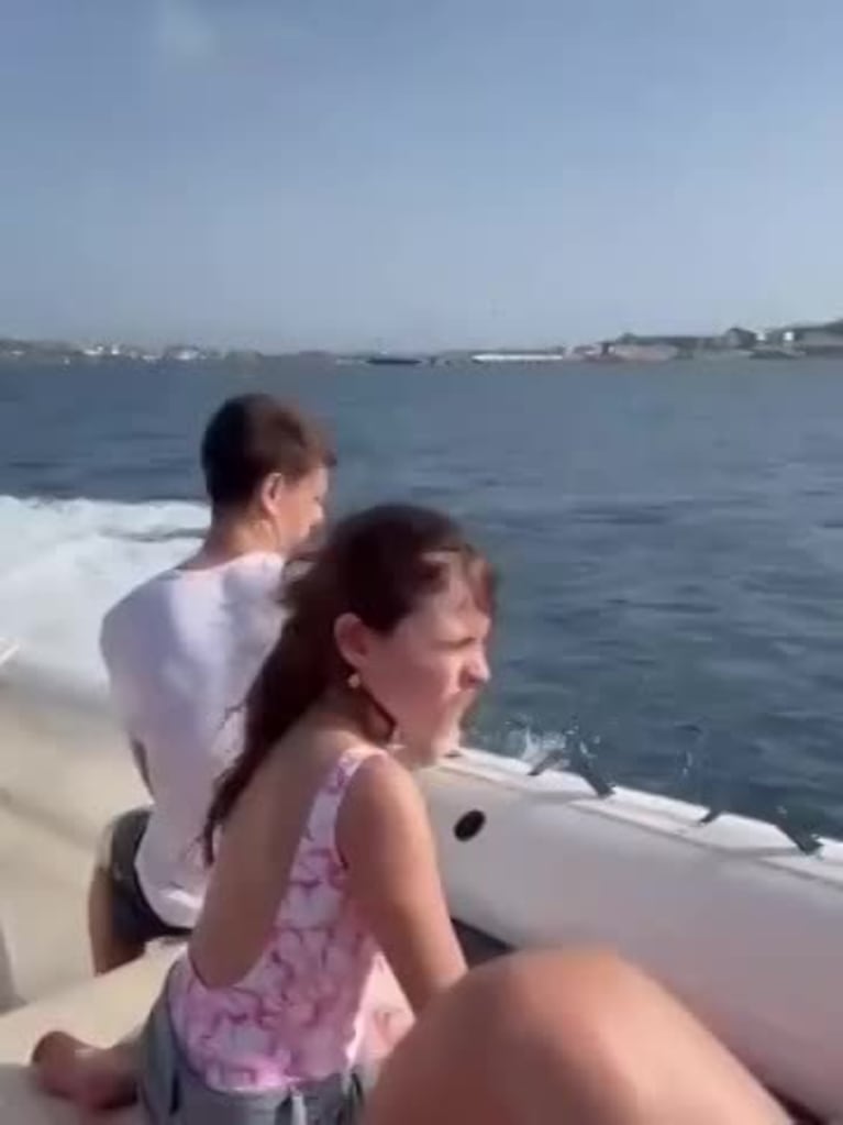 Video Placeholder