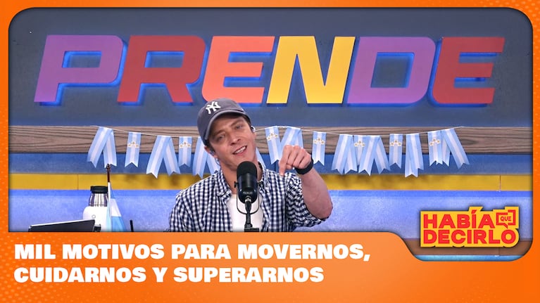 Más sedes, más movimiento 