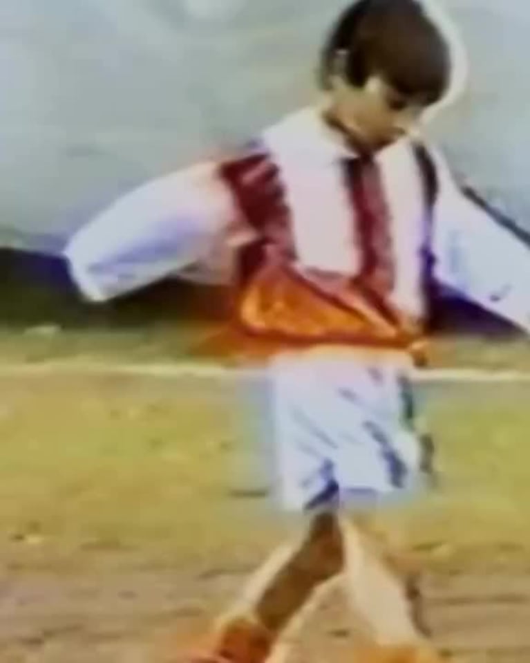 Video Placeholder