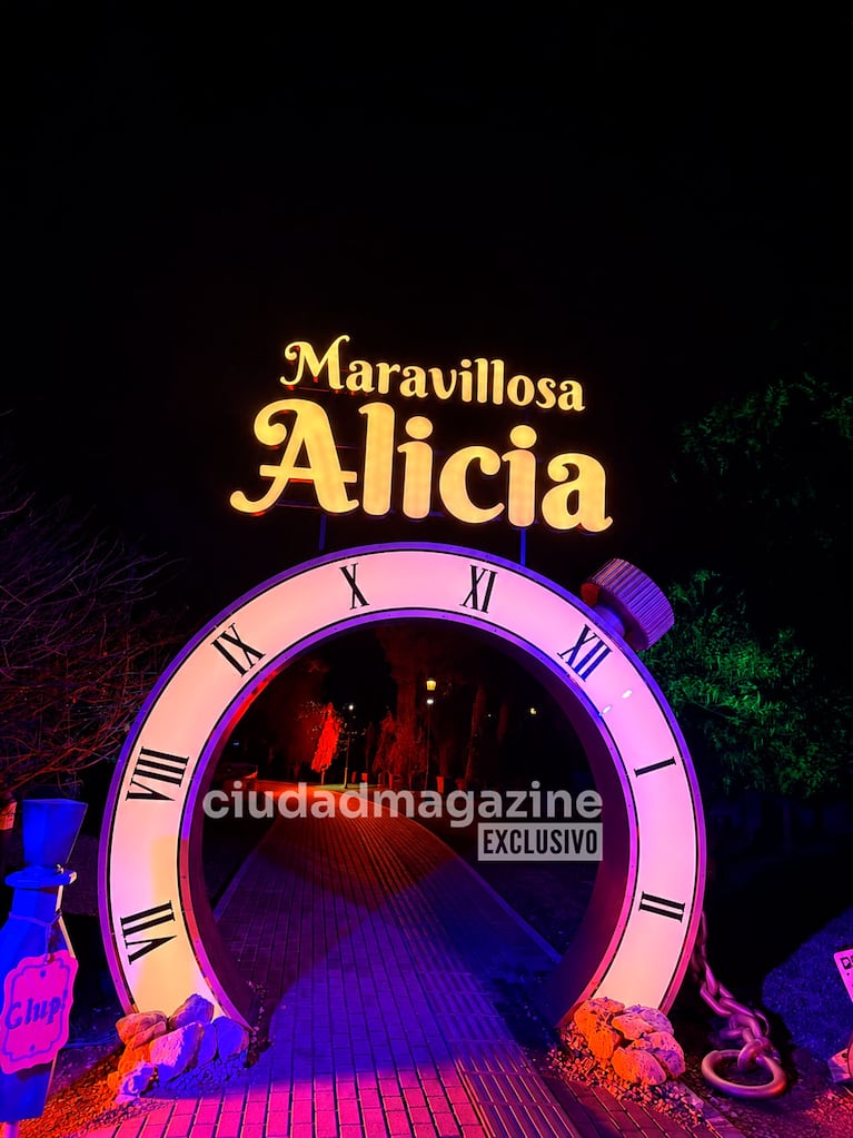 Video Placeholder