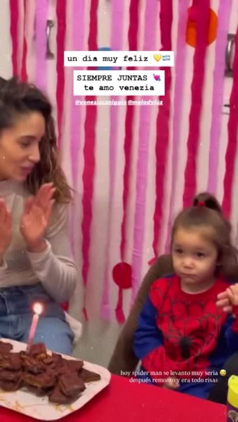 Video Placeholder
