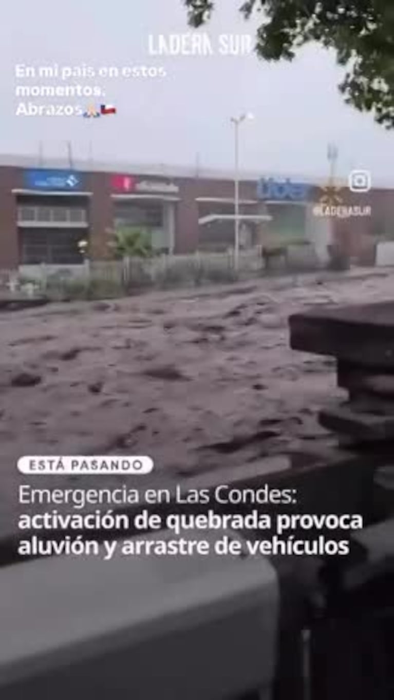 Video Placeholder