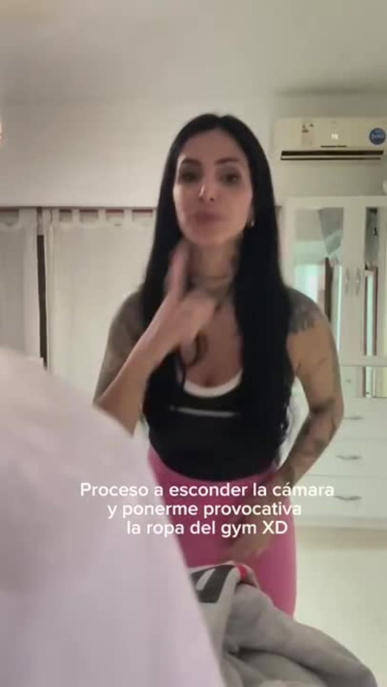 Video Placeholder