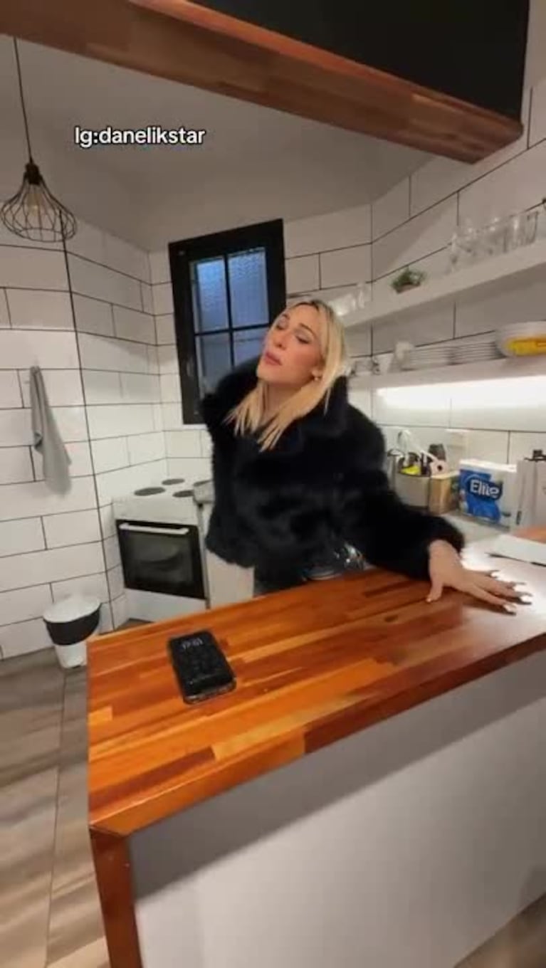 Video Placeholder
