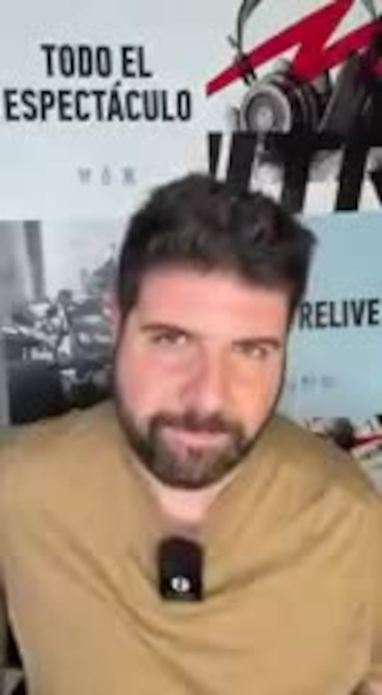 Video Placeholder