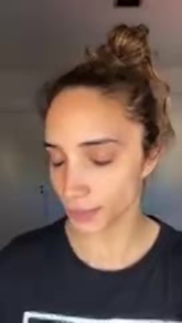 Video Placeholder