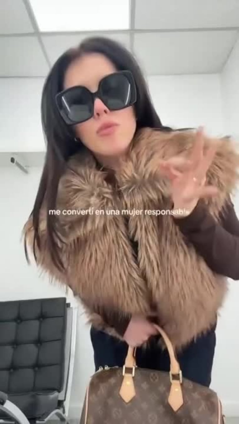 Video Placeholder