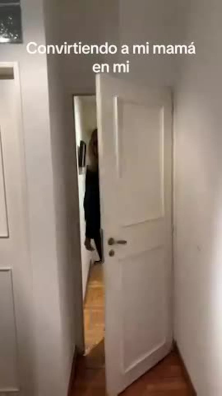 Video Placeholder