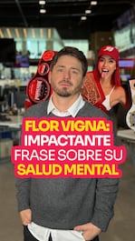 Pampito en Ciudad