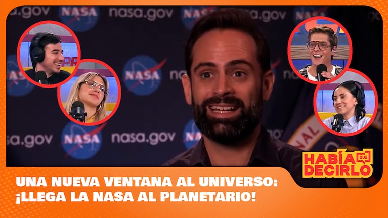 Video Placeholder