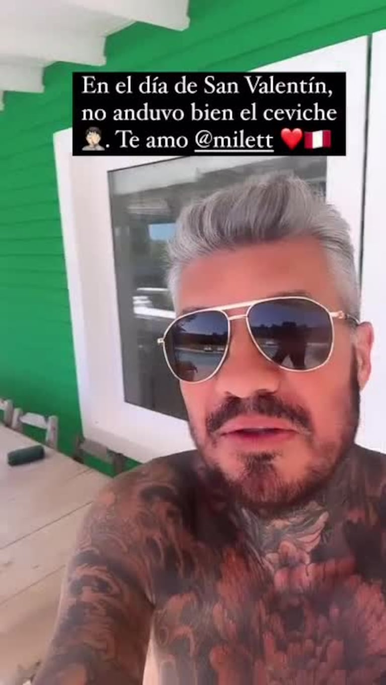 Video Placeholder