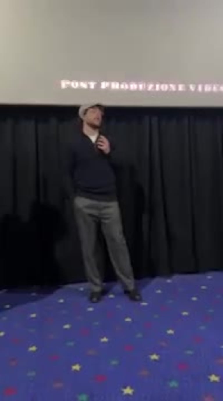 Video Placeholder