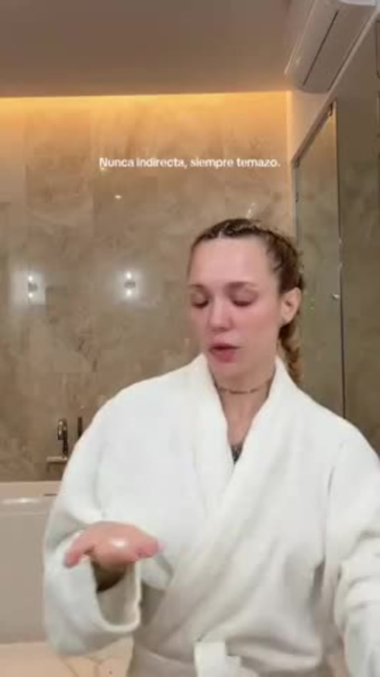 Video Placeholder