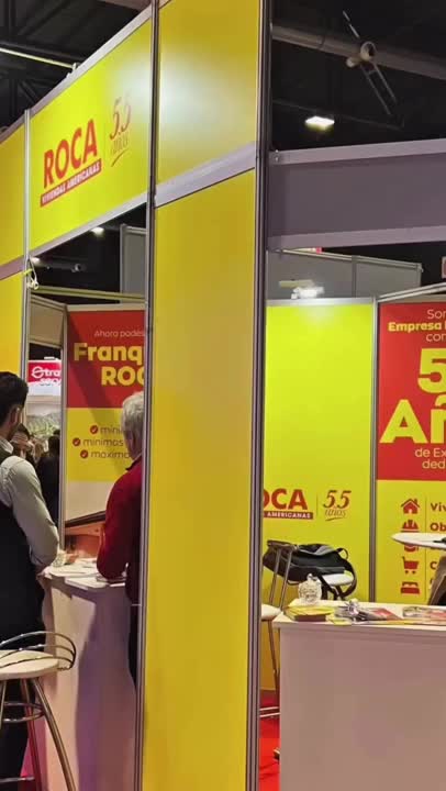 Bautista Mascia donó la casa que ganó en Gran Hermano a una organización trans: ¿Cómo quedó?