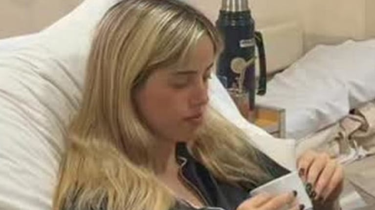 La trombocitopenia que afecta a Denisse González: qué es y por qué bajaron tanto sus plaquetas