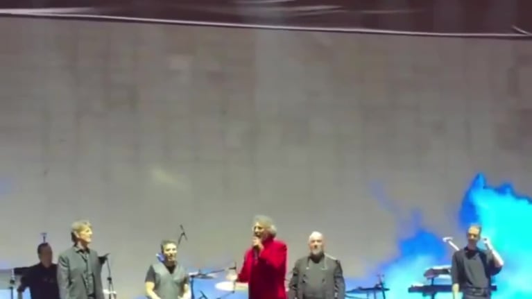 Video Placeholder