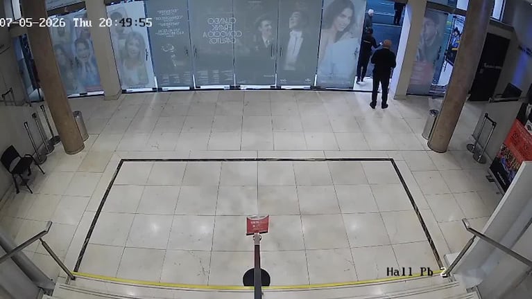 Video Placeholder