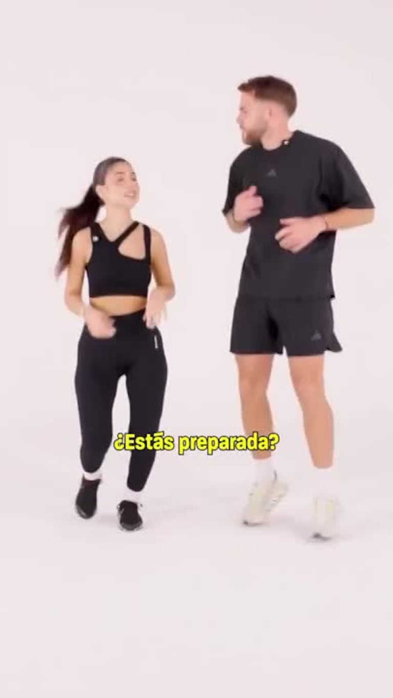 Video Placeholder