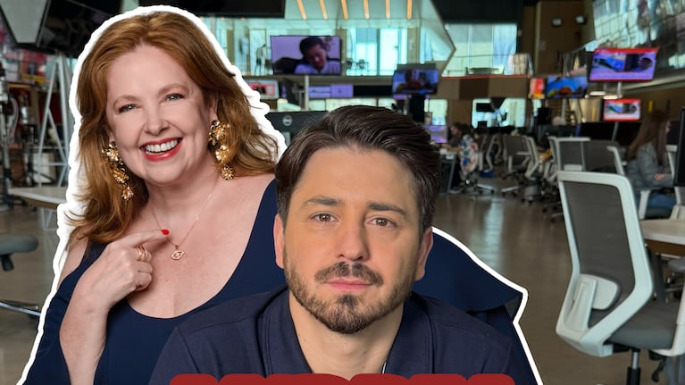 Andrea del Boca: ¿está en la ruina?