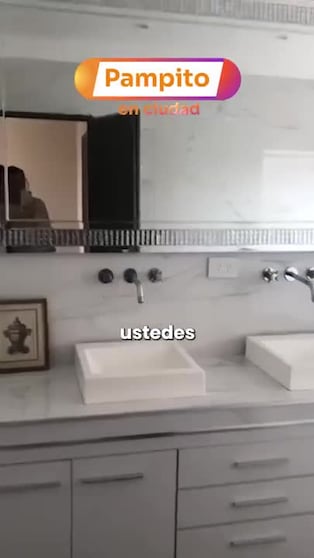 Andrea del Boca: ¿está en la ruina?