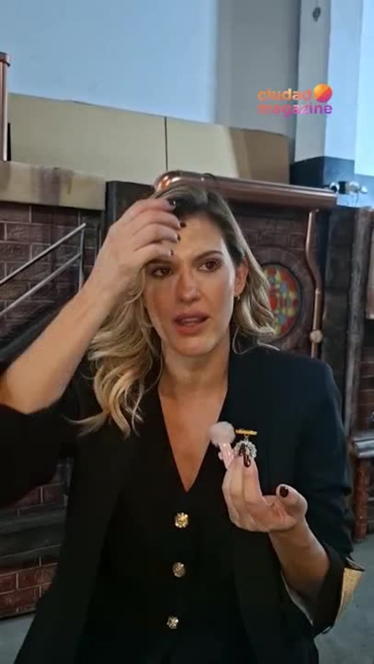 Video Placeholder