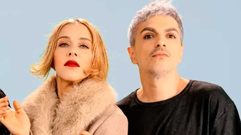 Después del increíble show en Ferro, filtraron la peor bomba sobre Miranda!