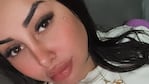 Tamara Báez se sometió a varios retoques estéticos
