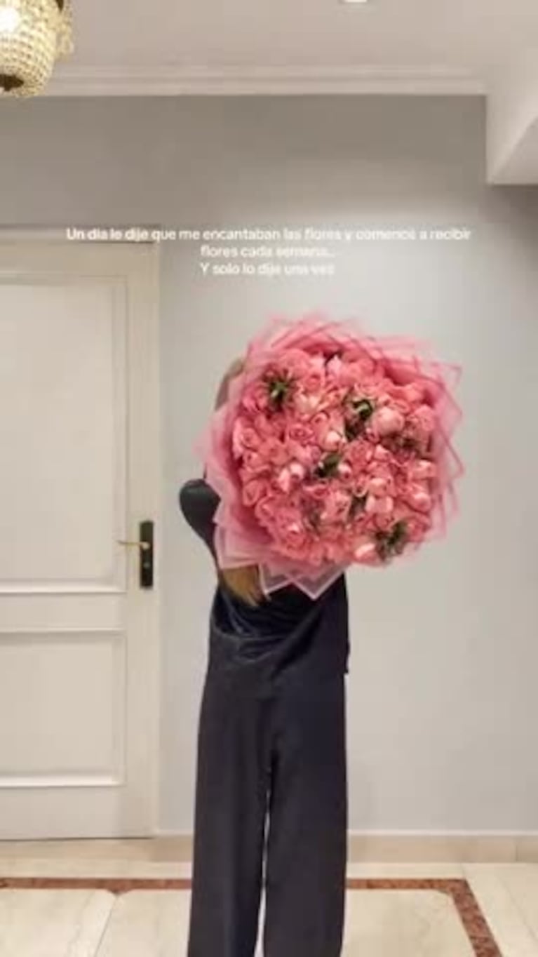 Video Placeholder