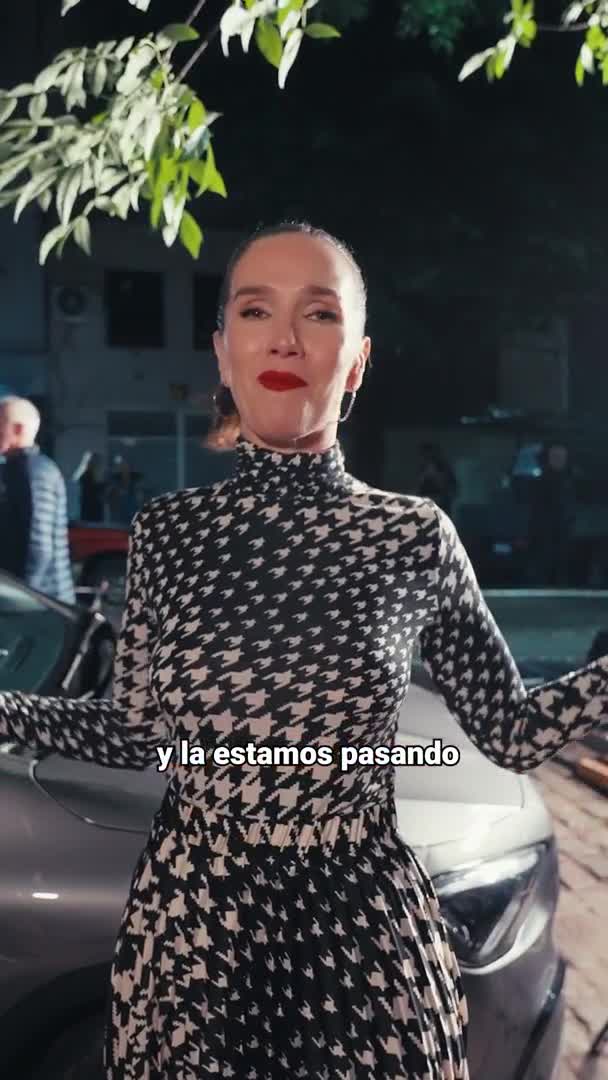 YO NARCISO_00_BACK RODAJE V2