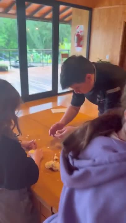 El video de Wanda Nara que enfurecerá a Mauro Icardi