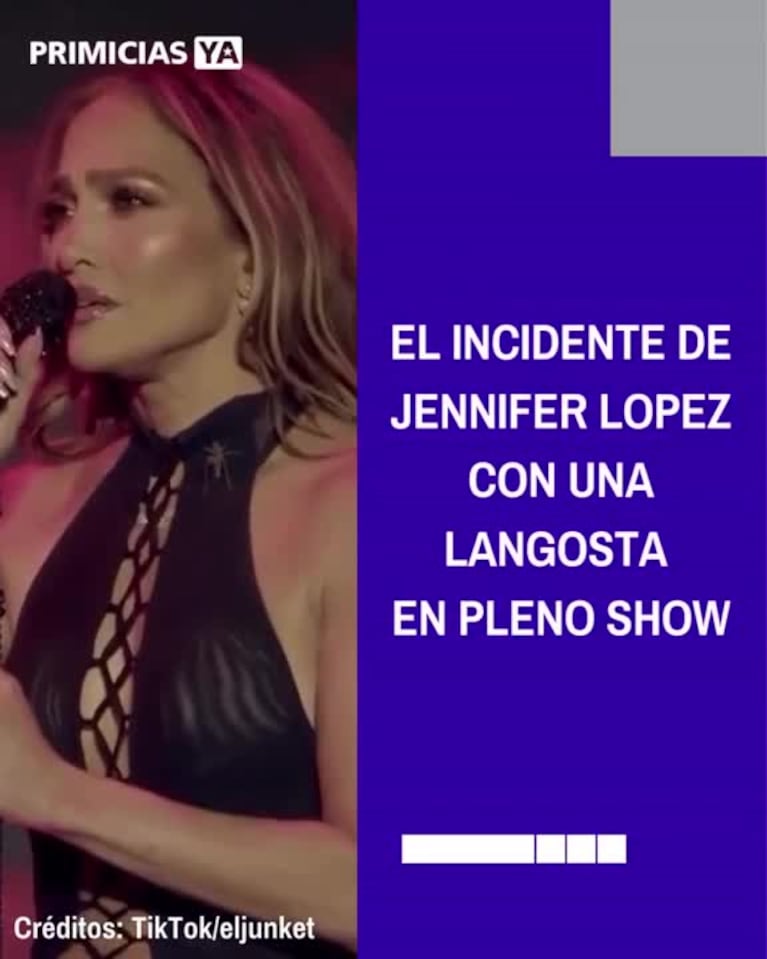 Video Placeholder