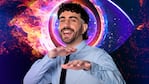 Gran Hermano 2025: el tenso abrazo entre Tato y Ulises tras la gran final del reality