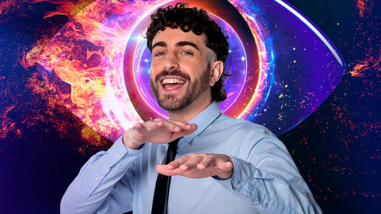 Gran Hermano 2025: el tenso abrazo entre Tato y Ulises tras la gran final del reality