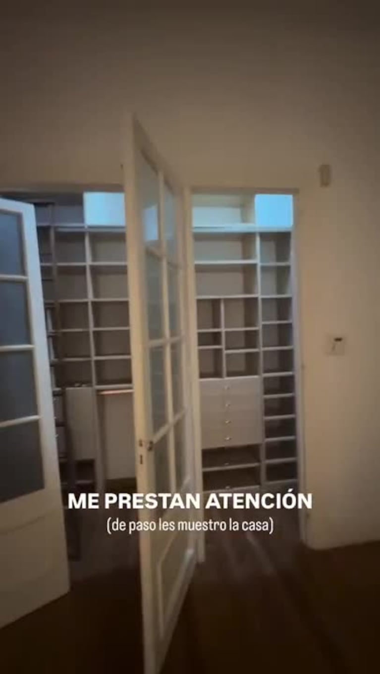Video Placeholder