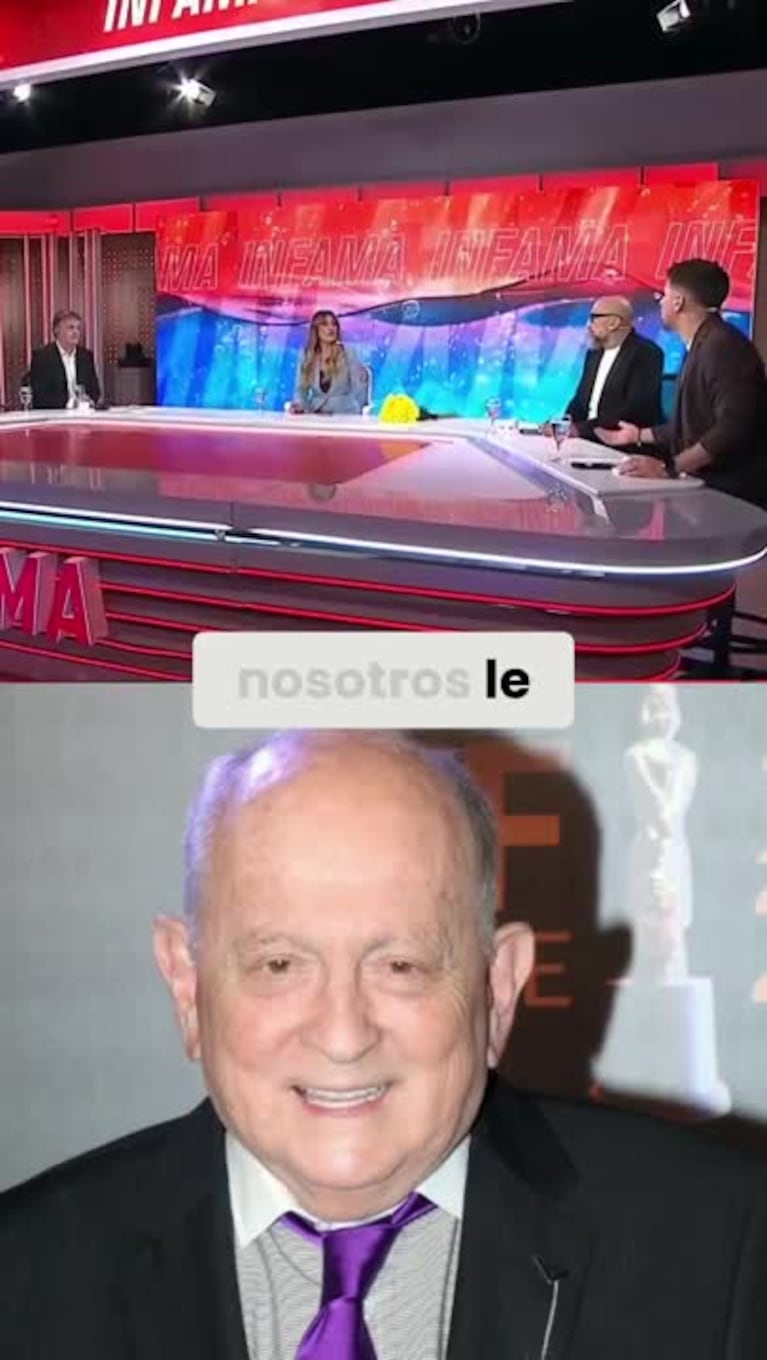Video Placeholder